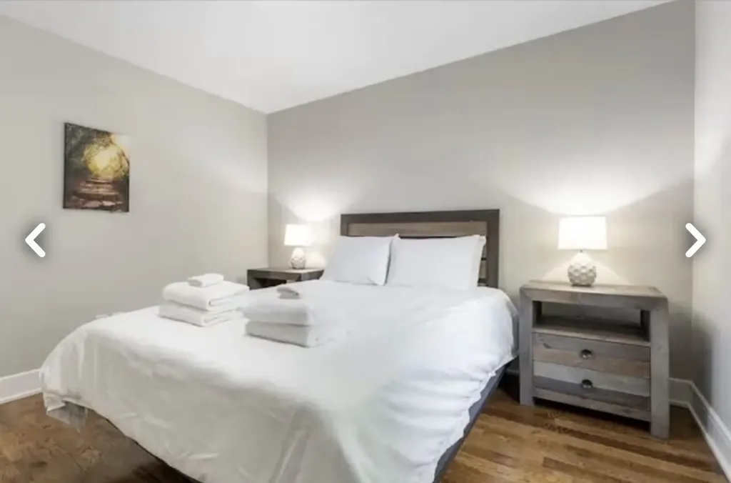 204 Prince Avenue Nashville TN 37207