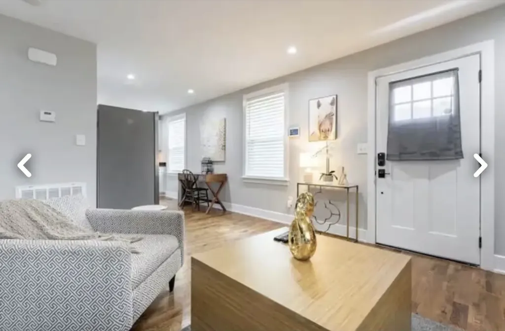 204 Prince Avenue Nashville TN 37207