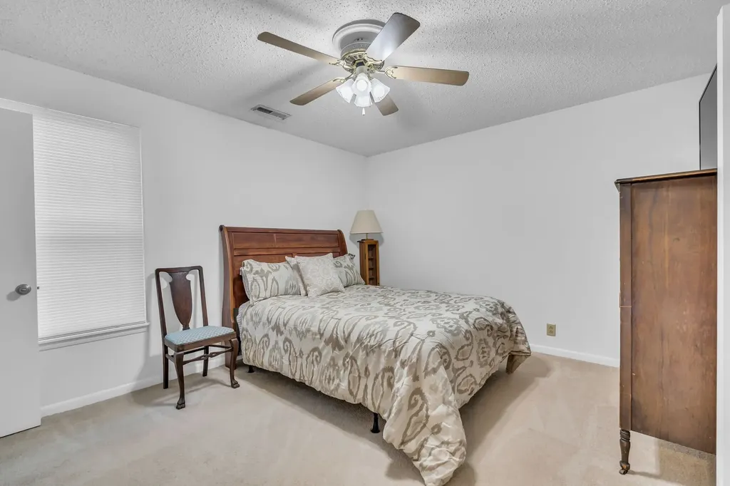 3811 Acorn Avenue Murfreesboro TN 37129
