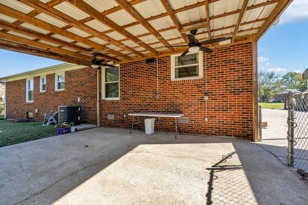 3811 Acorn Avenue Murfreesboro TN 37129