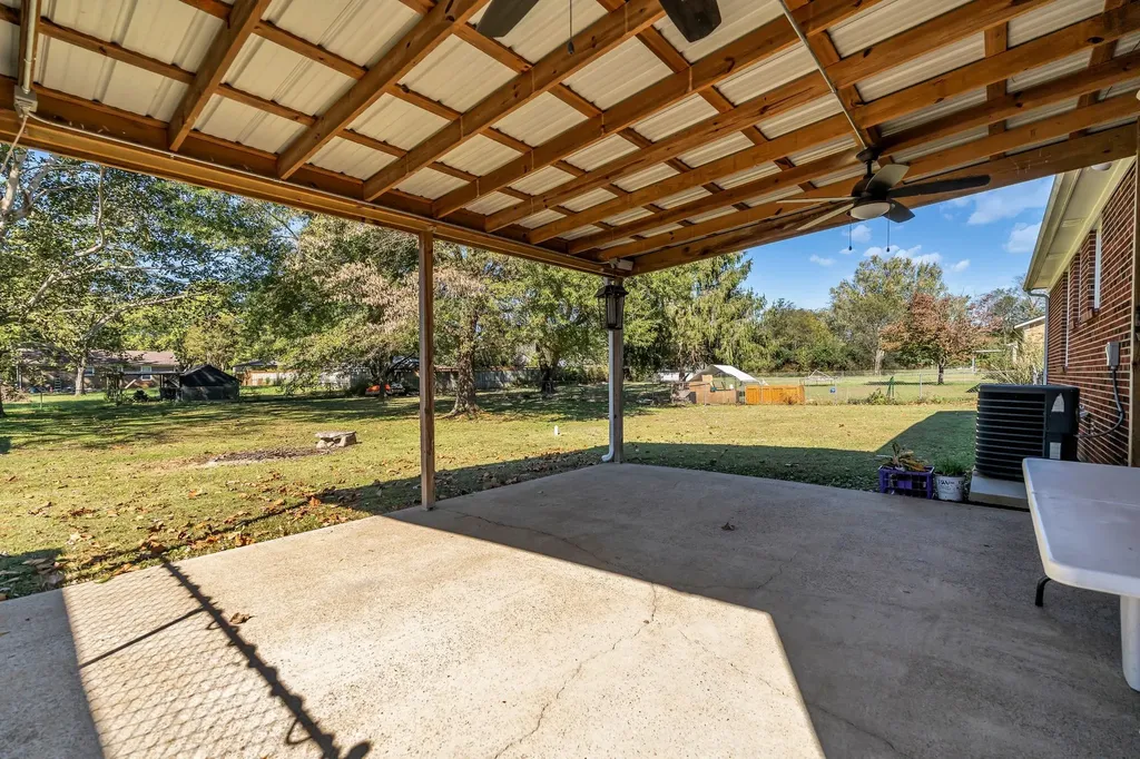 3811 Acorn Avenue Murfreesboro TN 37129