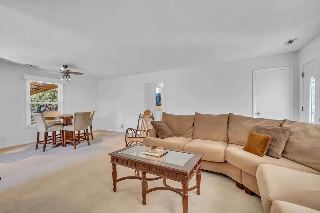 3811 Acorn Avenue Murfreesboro TN 37129