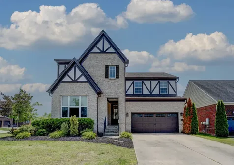 2001 Oliver Drive Mount Juliet TN 37122