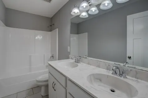 2001 Oliver Drive Mount Juliet TN 37122
