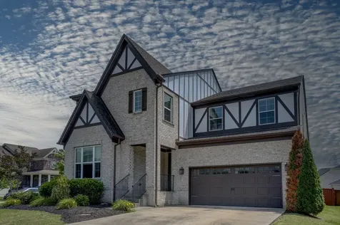2001 Oliver Drive Mount Juliet TN 37122