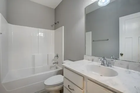 2001 Oliver Drive Mount Juliet TN 37122