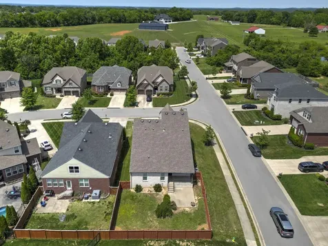 2001 Oliver Drive Mount Juliet TN 37122