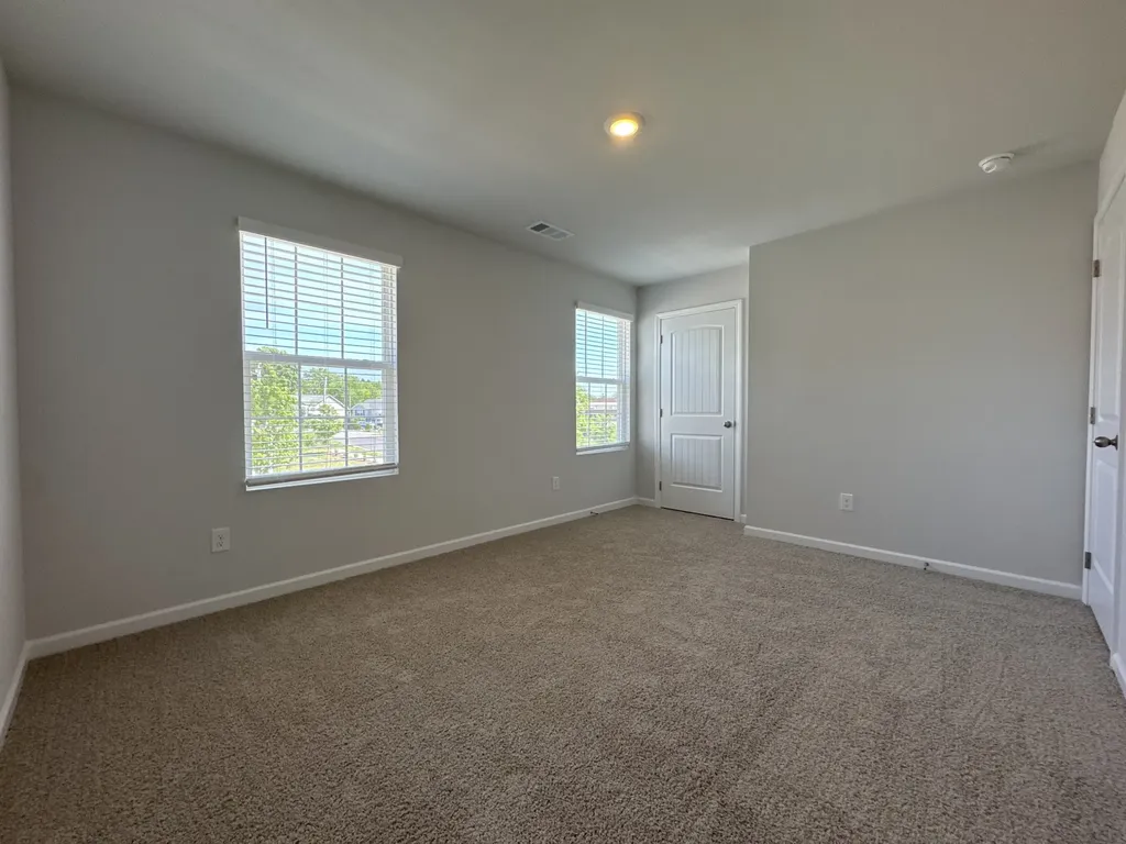 905 Highfield Way Lebanon TN 37087