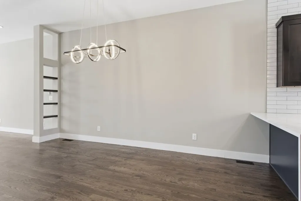 1022 Jefferson Street Nashville TN 37208