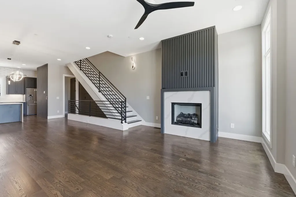 1022 Jefferson Street Nashville TN 37208