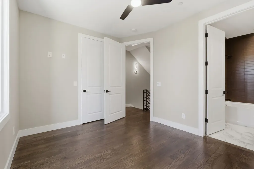 1022 Jefferson Street Nashville TN 37208
