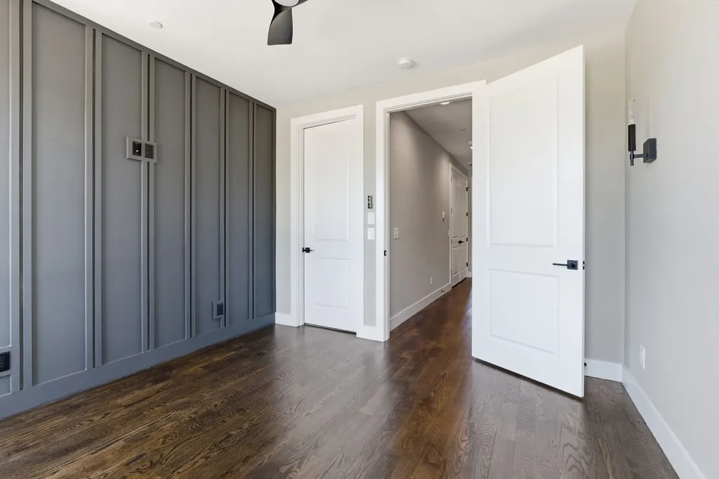 1022 Jefferson Street Nashville TN 37208