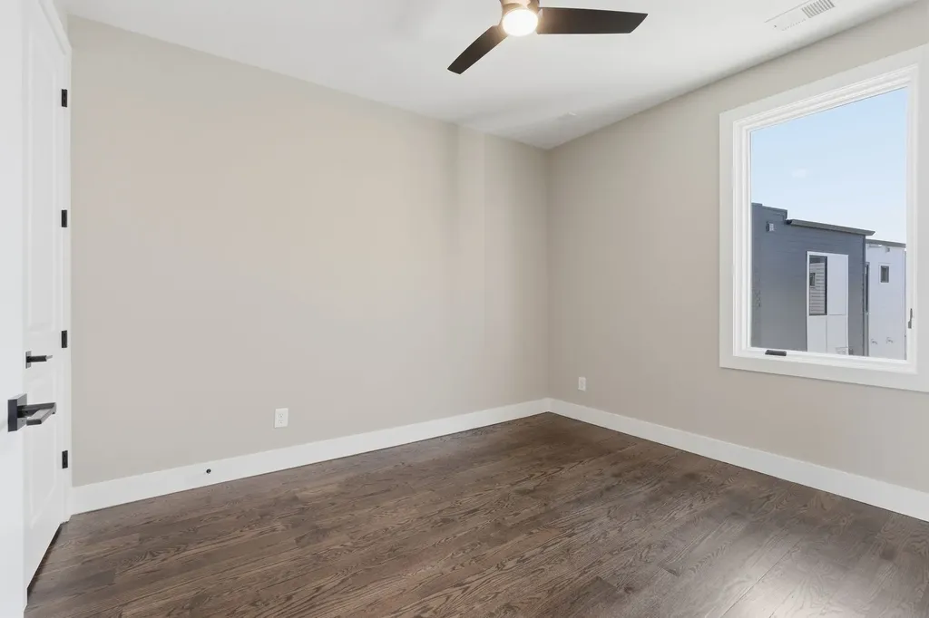 1022 Jefferson Street Nashville TN 37208