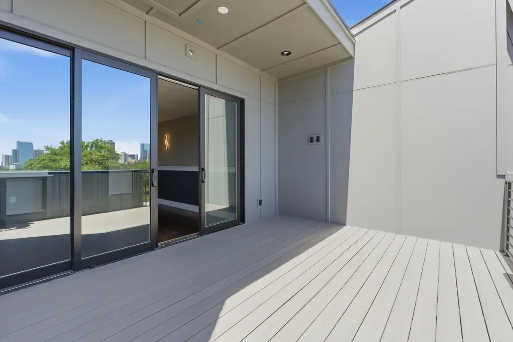 1022 Jefferson Street Nashville TN 37208