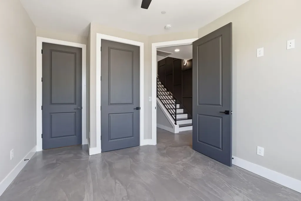 1022 Jefferson Street Nashville TN 37208