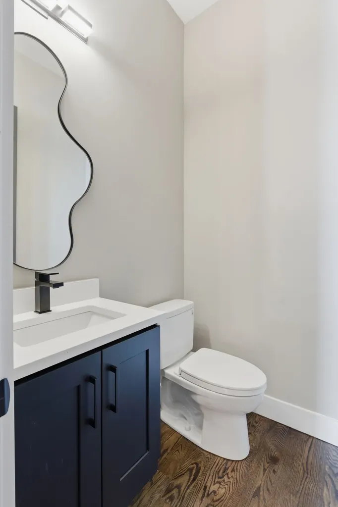 1022 Jefferson Street Nashville TN 37208