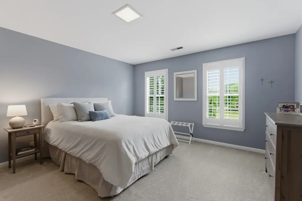 1009 Valley Forge Drive Arrington TN 37014