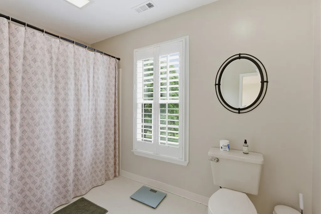 1009 Valley Forge Drive Arrington TN 37014