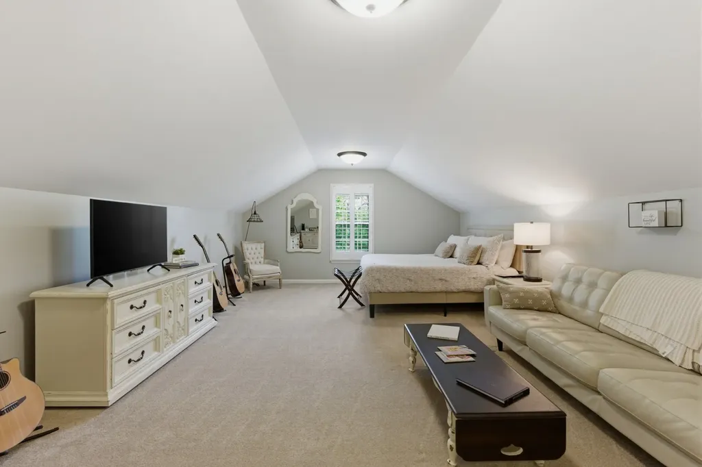 1009 Valley Forge Drive Arrington TN 37014