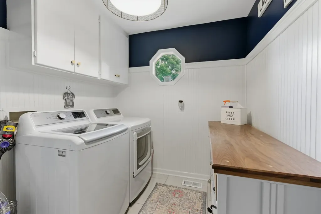 1009 Valley Forge Drive Arrington TN 37014