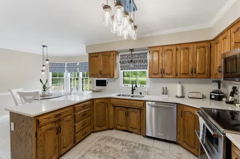 1009 Valley Forge Drive Arrington TN 37014