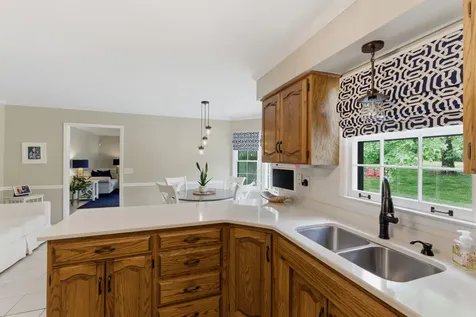 1009 Valley Forge Drive Arrington TN 37014