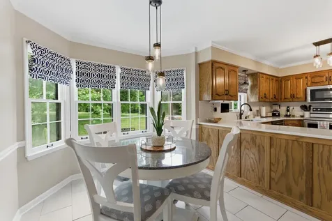 1009 Valley Forge Drive Arrington TN 37014