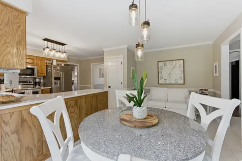 1009 Valley Forge Drive Arrington TN 37014