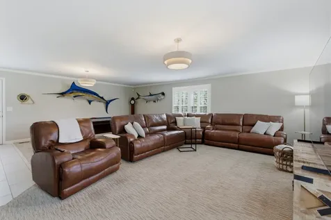 1009 Valley Forge Drive Arrington TN 37014
