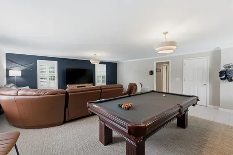 1009 Valley Forge Drive Arrington TN 37014