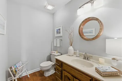 1009 Valley Forge Drive Arrington TN 37014