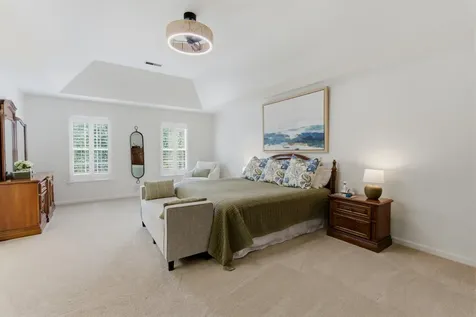 1009 Valley Forge Drive Arrington TN 37014