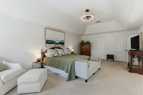 1009 Valley Forge Drive Arrington TN 37014