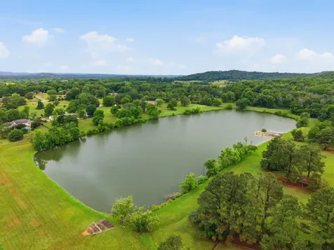 1009 Valley Forge Drive Arrington TN 37014