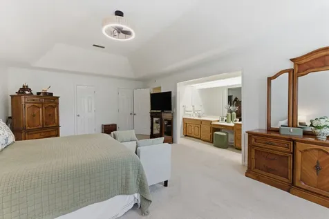 1009 Valley Forge Drive Arrington TN 37014