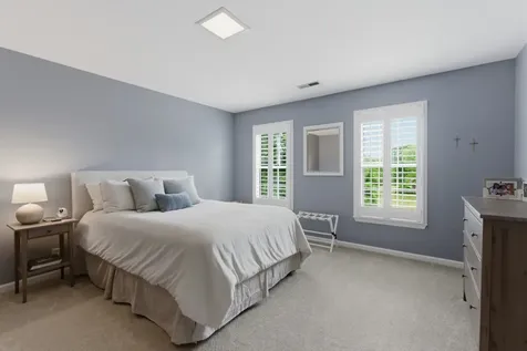 1009 Valley Forge Drive Arrington TN 37014