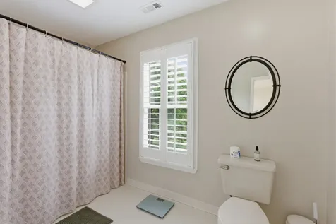 1009 Valley Forge Drive Arrington TN 37014