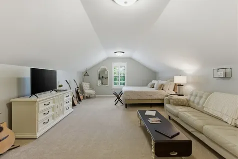 1009 Valley Forge Drive Arrington TN 37014