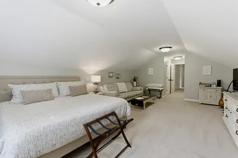 1009 Valley Forge Drive Arrington TN 37014