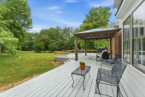 1009 Valley Forge Drive Arrington TN 37014