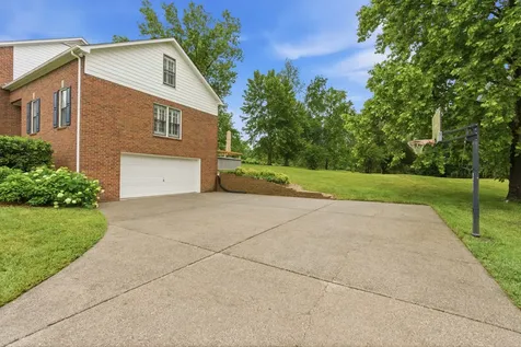 1009 Valley Forge Drive Arrington TN 37014