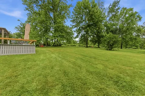 1009 Valley Forge Drive Arrington TN 37014