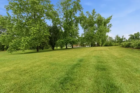 1009 Valley Forge Drive Arrington TN 37014