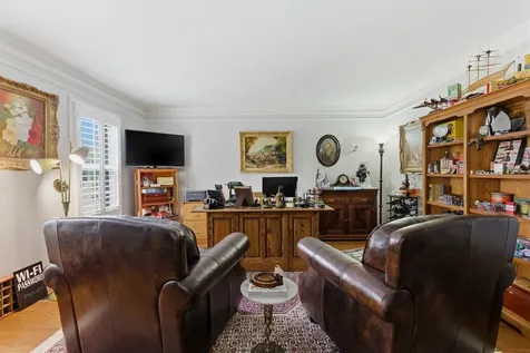 1009 Valley Forge Drive Arrington TN 37014