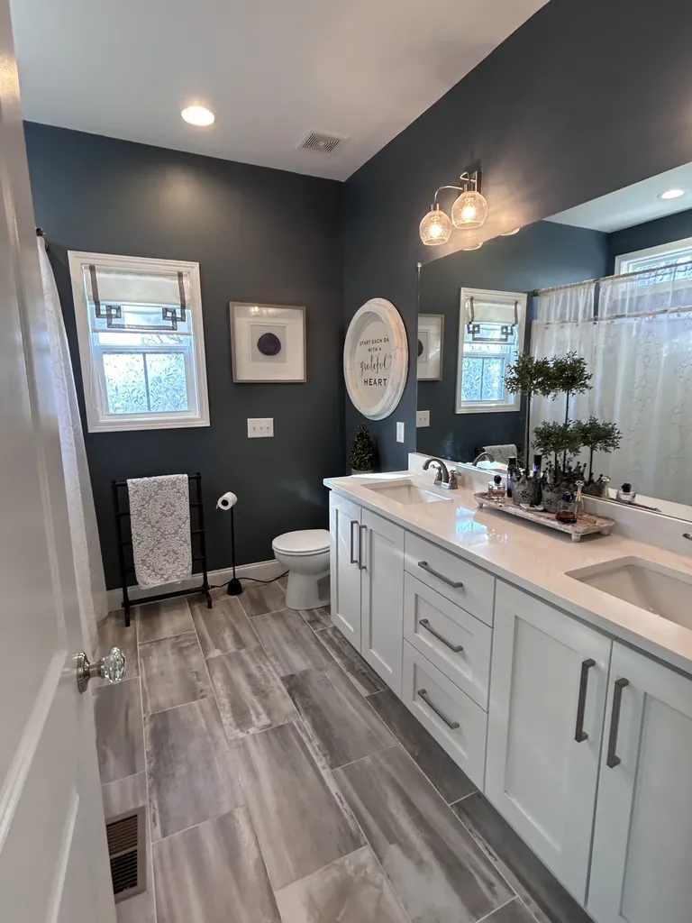 207 Walnut St, N Springfield TN 37172