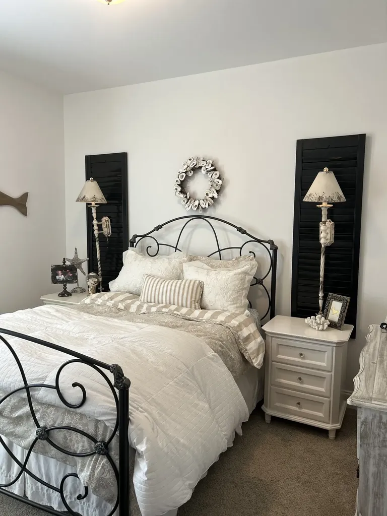 207 Walnut St, N Springfield TN 37172