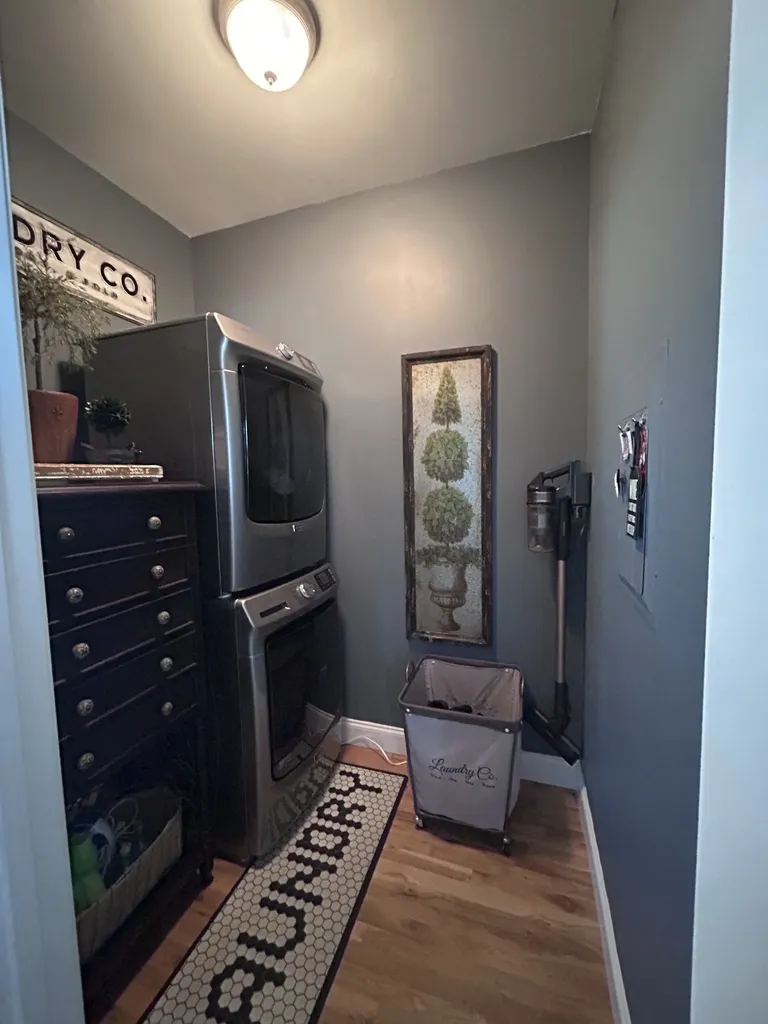 207 Walnut St, N Springfield TN 37172