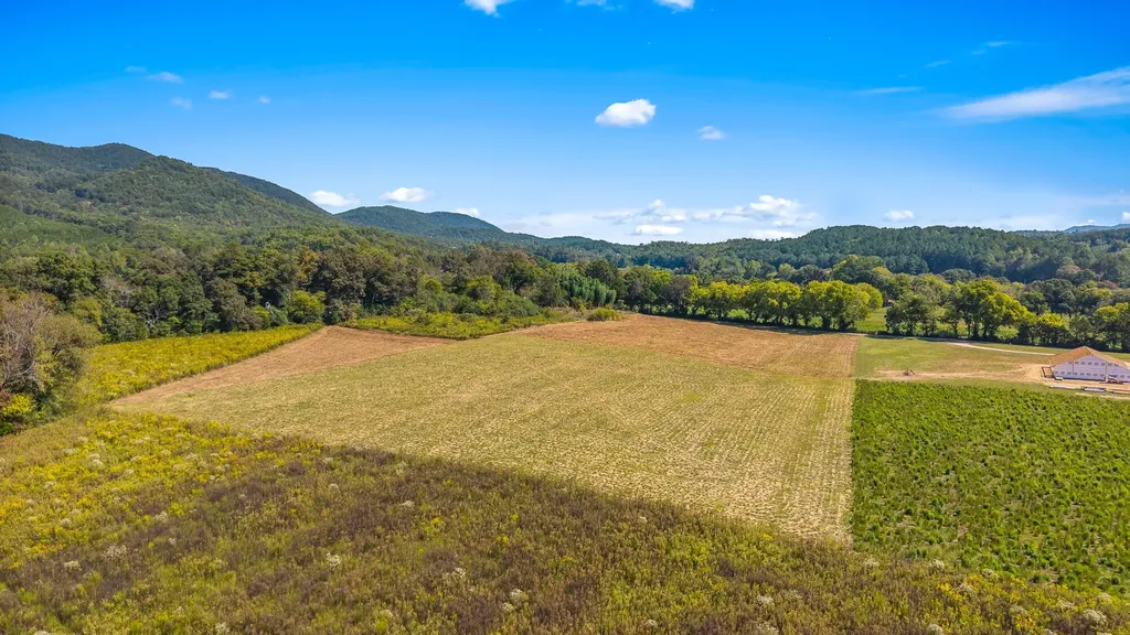 0 Tree Top Lane Tellico Plains TN 37385