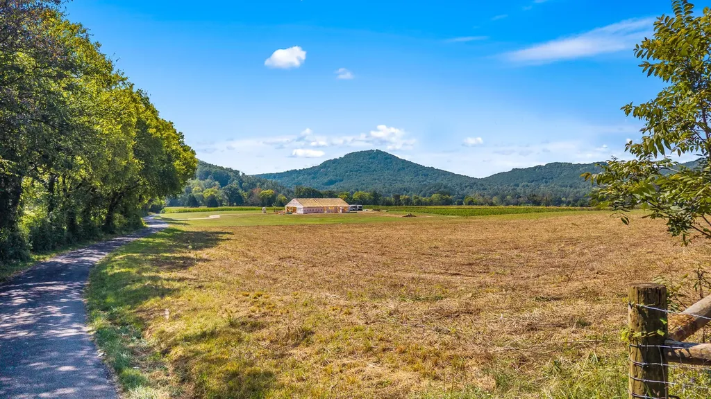 0 Tree Top Lane Tellico Plains TN 37385