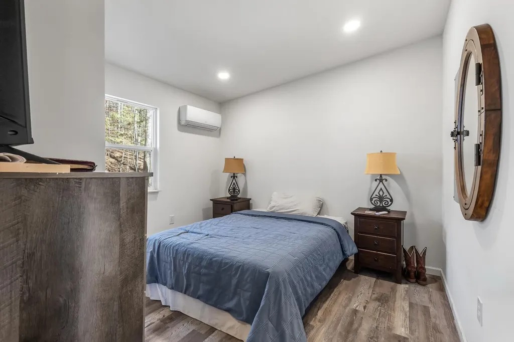 367 Cagle Road Tellico Plains TN 37385